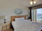 Top Panama City Beach