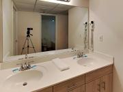 Top Panama City Beach