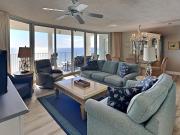 Long Beach Resort Tower I #506