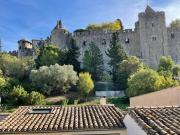 Top Carcassonne