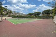 Top Solana Beach