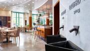 OREA Spa Hotel Cristal