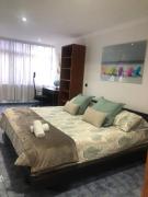 110 square meters, 5 min of all-Best area of Las Palmas