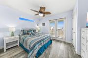 Top Gulf Shores
