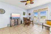 Top Gulf Shores