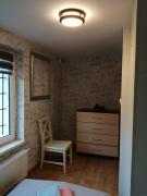 Top Legnica Top Legnica