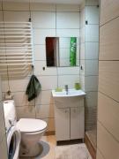 Top Legnica Top Legnica