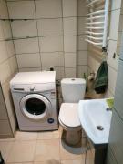 Top Legnica Top Legnica