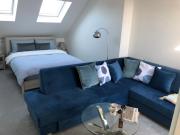 Top Chingford