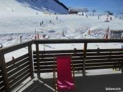 Top Aime La Plagne