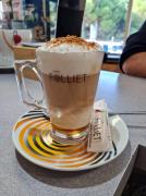 Top Saint-Hilaire-de-Riez