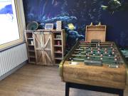 Top Saint-Hilaire-de-Riez