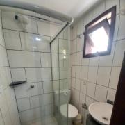 SUÍTES ITAIGARA á 80 metros da praia