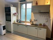 Top Arques-la-Bataille