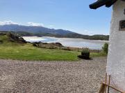 Top Mallaig Top Mallaig