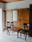 Top Megála Kalývia