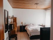 Top Megála Kalývia