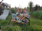 Top Belén de Escobar