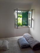 Top Almargem do Bispo