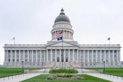 Top Salt Lake City