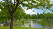 Top Salt Lake City