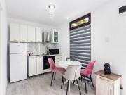 Top Feleacu Top Feleacu