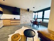 Top Loučná pod Klínovcem Top Loučná pod Klínovcem