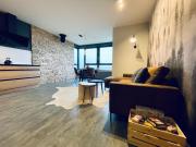 Top Loučná pod Klínovcem Top Loučná pod Klínovcem