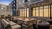 Top Lexington