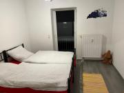 Top Chemnitz