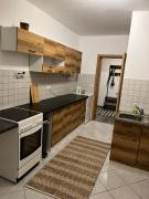 Top Chemnitz