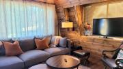 Top Duck Creek Village