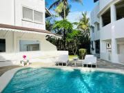Dream Luxury B&b Watamu Dream Luxury B&b Watamu