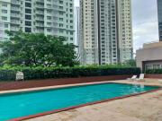 South of Market Private Residence