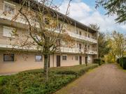 Apartment in Durbuy with balcony Apartment in Durbuy with balcony