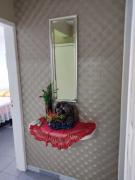 Top São Francisco do Sul