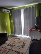 Top São Francisco do Sul