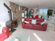 Top Loc-Maria-Plouzané