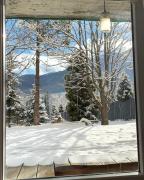 Top Kościelisko Top Kościelisko