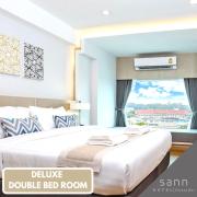 Top Chiang Rai