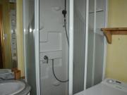 Top Pralognan-la-Vanoise