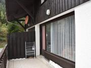 Top Pralognan-la-Vanoise