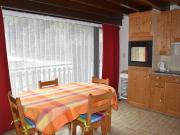 Top Pralognan-la-Vanoise