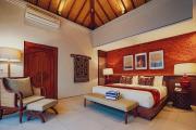 Top Seminyak