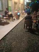 Top Guanshan Top Guanshan