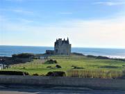 Studio 33m² à Quiberon, proche centre, animaux admis, parking inclus - FR-1-478-96