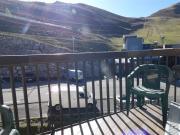 Top Saint-Lary-Soulan