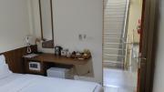 Top Bangkok