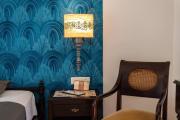 Top Calangute