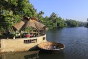 Top Trivandrum